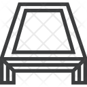 پیش‌نمایش فایل table-167 از پک مبلمان