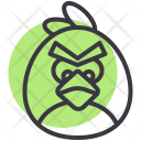پیش‌نمایش فایل angry-16 از پک فیلم