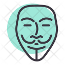 پیش‌نمایش فایل anonymous-6 از پک فیلم