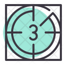 پیش‌نمایش فایل countdown-18 از پک فیلم
