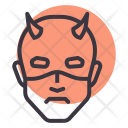 پیش‌نمایش فایل daredevil از پک فیلم