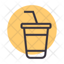 پیش‌نمایش فایل drink-122 از پک فیلم