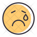 پیش‌نمایش فایل emot-1 از پک فیلم