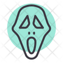 پیش‌نمایش فایل ghost-14 از پک فیلم
