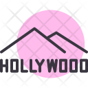 پیش‌نمایش فایل hollywood از پک فیلم
