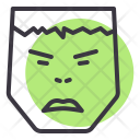 پیش‌نمایش فایل hulk از پک فیلم