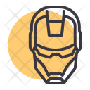 پیش‌نمایش فایل ironman از پک فیلم