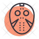 پیش‌نمایش فایل jason از پک فیلم