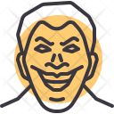 پیش‌نمایش فایل joker-4 از پک فیلم