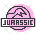 پیش‌نمایش فایل jurassic از پک فیلم