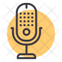 پیش‌نمایش فایل microphone-39 از پک فیلم