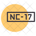 پیش‌نمایش فایل nc از پک فیلم