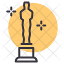پیش‌نمایش فایل oscar-4 از پک فیلم