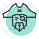 پیش‌نمایش فایل pirate-29 از پک فیلم
