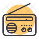 پیش‌نمایش فایل radio-71 از پک فیلم