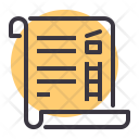 پیش‌نمایش فایل script-2 از پک فیلم
