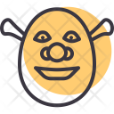 پیش‌نمایش فایل shrek از پک فیلم