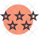 پیش‌نمایش فایل star-173 از پک فیلم