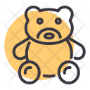 پیش‌نمایش فایل ted از پک فیلم