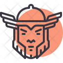 پیش‌نمایش فایل thor از پک فیلم