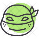 پیش‌نمایش فایل tmnt از پک فیلم