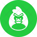 پیش‌نمایش فایل angry-17 از پک فیلم