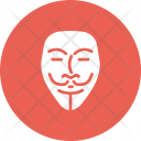 پیش‌نمایش فایل anonymous-7 از پک فیلم