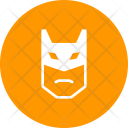 پیش‌نمایش فایل batman-1 از پک فیلم