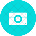 پیش‌نمایش فایل camera-381 از پک فیلم
