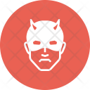 پیش‌نمایش فایل daredevil-1 از پک فیلم