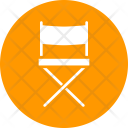 پیش‌نمایش فایل director-4 از پک فیلم