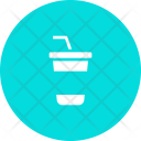 پیش‌نمایش فایل drink-123 از پک فیلم