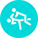 پیش‌نمایش فایل fight-1 از پک فیلم