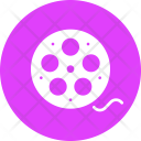 پیش‌نمایش فایل film-63 از پک فیلم