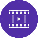 پیش‌نمایش فایل film-64 از پک فیلم