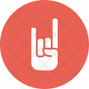 پیش‌نمایش فایل gesture-26 از پک فیلم