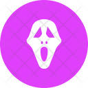 پیش‌نمایش فایل ghost-15 از پک فیلم