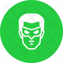 پیش‌نمایش فایل green-13 از پک فیلم