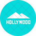 پیش‌نمایش فایل hollywood-1 از پک فیلم