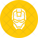 پیش‌نمایش فایل ironman-1 از پک فیلم
