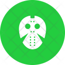 پیش‌نمایش فایل jason-1 از پک فیلم