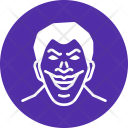 پیش‌نمایش فایل joker-5 از پک فیلم