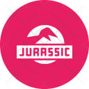 پیش‌نمایش فایل jurassic-1 از پک فیلم