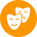 پیش‌نمایش فایل mask-44 از پک فیلم