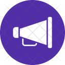 پیش‌نمایش فایل megaphone-48 از پک فیلم
