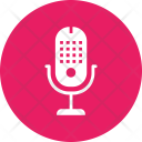 پیش‌نمایش فایل microphone-41 از پک فیلم
