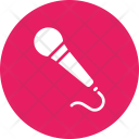 پیش‌نمایش فایل microphone-42 از پک فیلم