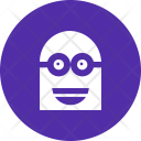 پیش‌نمایش فایل minion-3 از پک فیلم