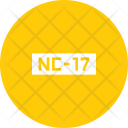 پیش‌نمایش فایل nc-1 از پک فیلم