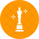 پیش‌نمایش فایل oscar-5 از پک فیلم